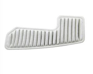 Quality 2014 New Popular 17801-70050 Car Air Filter for Toyota wholesale