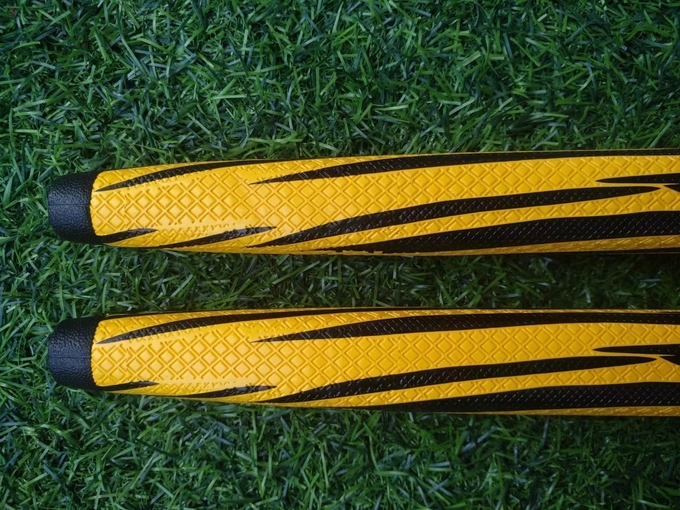 golf grip , golf grips , golf putter grip , pu putter grip , golf putter grip , pu grip