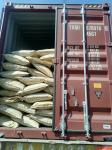 Dye Industrial Dispersing Agent NNO 36290-04-7 Yellow Powder