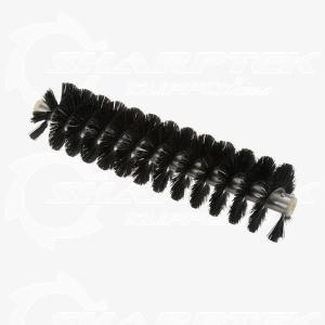 Quality Customized Large Spiral Rotary Sifter Brush Spiral Shaped wholesale