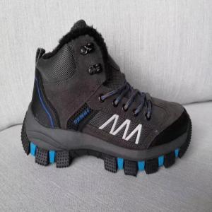 Quality Men'S Casual Shoes wholesale
