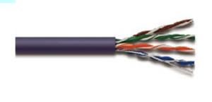 Quality Cables -UTP wholesale