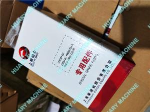 Quality SHANGCHAI engine parts, CX0814C C85AB-1W8633+A D638-002-02+B fliter wholesale