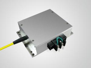 Quality 808nm 10W High Power Fiber Bundled Diode Lasers wholesale