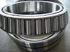 Quality 336/332 inch taper roller bearing wholesale