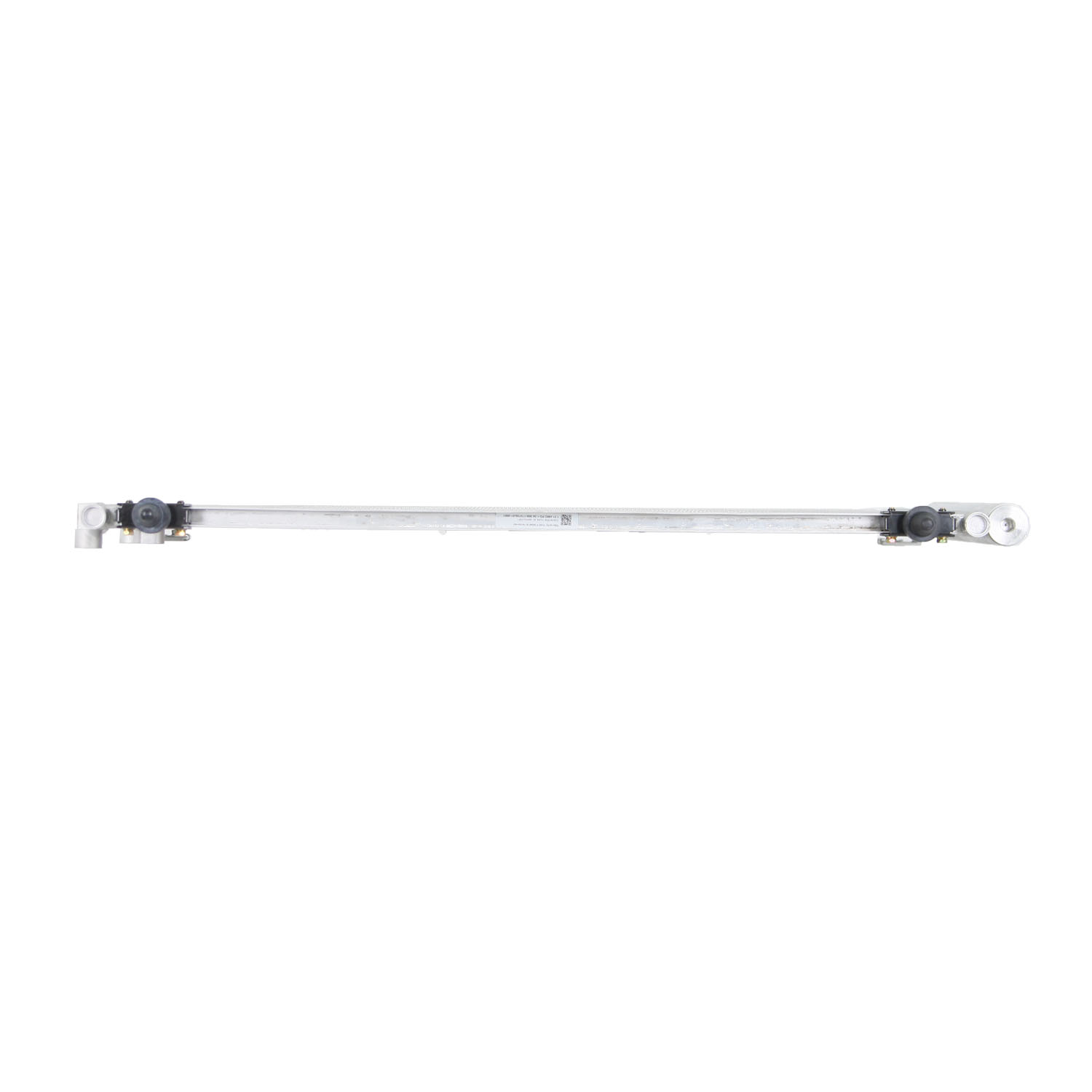 Car Air Conditioning Condenser for LEXUS GS300 GS400 8846030780 8846030790 8846030800
