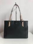 Fashion Ladies High Quality Tote Bag Women PU Handbag