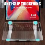 320g Folding Laptop Stand