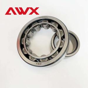 Quality Heavy Load Capacity Cylindrical Bearing Nu220e Nu221 Nu222 Nu224 wholesale