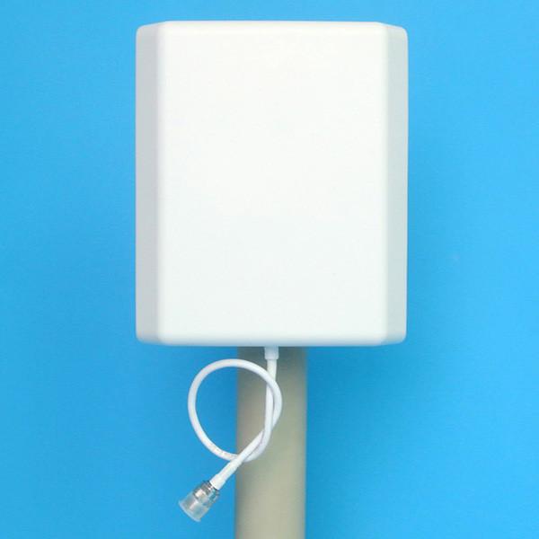 AMEISON Antenna Manufacturer 806-960/1710-2700MHz 7/10dBi Wide Band outdoor 4g