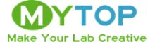 China Guangdong Mytop Lab Equipment Co., Ltd logo