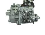 Common Rail Diesel Car 729932-51360 Yanmar Fuel Injection Pump