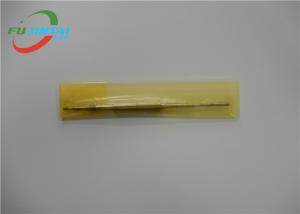 Quality ORIGINAL PANASONIC CM602 BALL SPLINE N510069637AA TO MACHINE wholesale