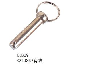 Quality Fitness Equipment Parts Weight Stack Pins wholesale