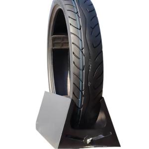 Quality Motorcycle Tires TV5 100/80-17 4.00-8 Keke Motorcycle Wheels 4.50-125.00-12 90/90-14 wholesale