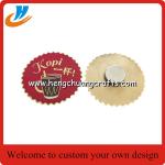 Magnet fridge,New fashion custom fridge magnet cheap wholesale