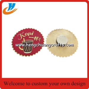Quality Magnet fridge,New fashion custom fridge magnet cheap wholesale wholesale