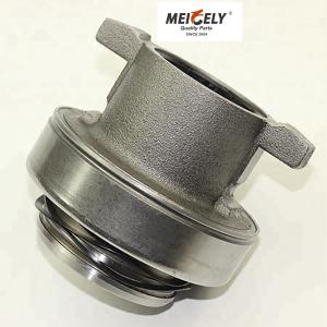 Quality ISO9001 Hydraulic Clutch Release Bearing WG9725160510 Steel HOWO wholesale