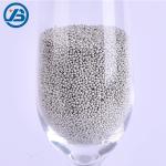 magnesium ball 99.95 magnesium prill beads Bio Filter Ball Magnesium Granule Orp