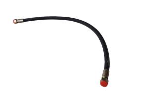 Quality ZL50DI.12.7 Low Pressure Hose Wheel Loader Transmission Parts 04C0030X0 wholesale