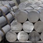 321 Stainless Steel Round Bar 2mm 3mm 6mm Hot Rolled Cold Drawn Metal Rod