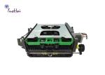 S7430000255 ATM Machine Parts Hyosung CDU10 SF34 V Module 7430000255
