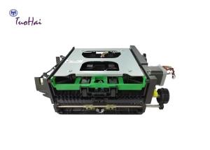 Quality S7430000255 ATM Machine Parts Hyosung CDU10 SF34 V Module 7430000255 wholesale
