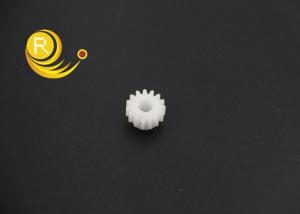 Quality Wincor Nixdorf ATM Keyboard White Cassette 15 Teeth Gear 01750053977-6 wholesale