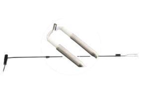 Quality Minimally Invasive Surgical Gyn Probe For Hysteroscopic Procedures wholesale