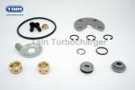 CT16V 17201-0L040 17201-30011 17201-30110 for toyota Turbocharger Repair Kits