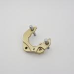 Sandblasting Plate Ss316 Nickel Special Metal Stamping