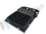 Waterproof IP65 15000 Lumen LED SMD Flood Light 100W