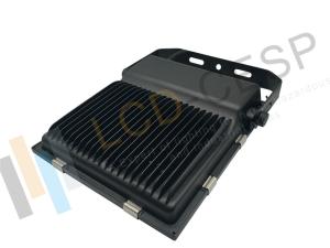 Quality Die Cast Aluminum Dimmable LED Flood Light 100w Ip65 wholesale