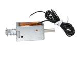0837S-01 DC Power Solenoid
