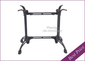 Quality Round Table Base Industrial for Restaurant and Dining Room (YT-80) wholesale