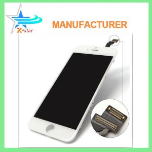 Quality oem quality lcd screen for iphone 6s wholesale