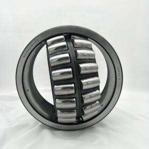 Quality Double Row Spherical Roller Bearing 22328 CA/W33 140x300x102mm For Crusher wholesale