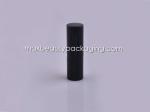 Top Quality Aluminum Lipstick tube plastic lipstick case cosmetic packaging