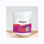 Polyurethane Waterproof Coating for Parking Garages K11 General Abrasion