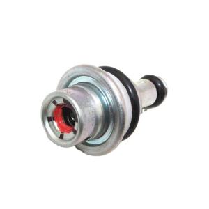 Quality 2014-2016 Toyota Fuel Pressure Regulator Valve 23280-21010 wholesale