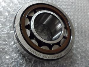 Quality Professional Cylindrical Roller Bearing 50x110x27mm N310 NJ307 NJ308 NJ309 NJ310 wholesale