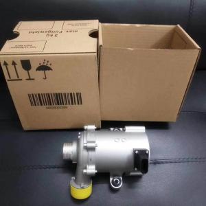 Quality 11517597715 Bmw Electric Water Pump Replacement For Engine Cooling wholesale