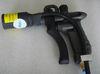 Quality ATS 2000 Series Ionizing Air Gun/Anti-Static Gun/Static Elimination Gun wholesale