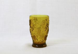 Quality Hand Pressed 10 Oz Highball Glass 85mm Crystal Highball Tumblers, Lead Free Drinking Glasses wholesale