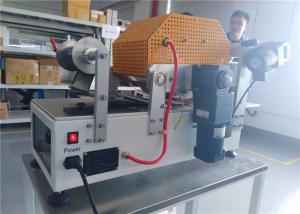 Quality hot stamping process high efficiency vehicle number plate number plate maker easy operate wholesale