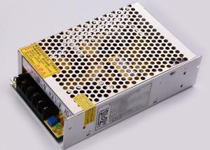 Quality 60W LED Module Power Supply 159*98*42mm 12V 5A LED Driver wholesale