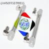 Buy cheap 87.334.013/01 pneumastic cylinder D10 H50 dw offset printing machine spare parts from wholesalers