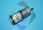 GA230B21 Mitsubishi Original Ink Key Motor KGJ-6551 RA-20GM-SD3