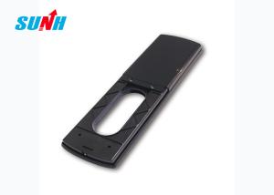 Quality Professional PC / ABS Lift Elevator Parts LOP Frame DC 12V / DC 24V Voltage wholesale