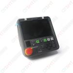 2EGKSA004100 100 Tested Surface Mount Component FUJI NXT Time Counter
